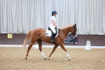 SBM_002579