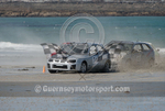 Sand Racing_16-05-2015-5