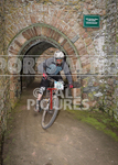 Conquer the Castle-47
