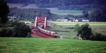 6th July 2007