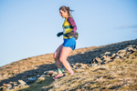 Grisedale-652