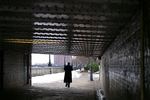 London - 15