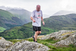 Arnison Crag-430