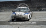 Sand Racing_CAR_25-05-2013-9