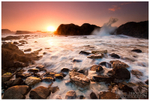 The Majestic Ballintoy (IMG0410)