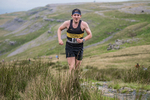 Ingleborough-134