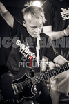 SoPM Summer Gig 2019-26