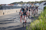 Lib Day 2018 Cycle Race-18