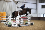 SBM_003630