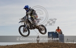 Moto-X_26-11-11-109