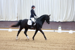 SBM_000890