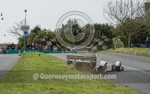 Hill Climb Car_21-04-2014-294