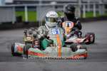 Karting 2022_Race 1-31