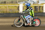 20161008-8E0A1028