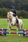ESK_0206