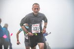 Wansfell-263