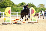 SBM_007458