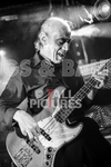 Wilko Johnson Farewell Tour-39