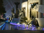 CHINA__0827