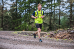 Glentress 21  10K-1368