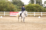 SBM_000974