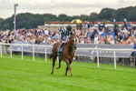 230923-Race 2-Palamon-6042