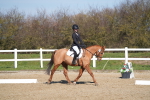 SBM_001973