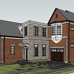 Final Design