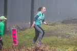 Glentress 21  10K-1606