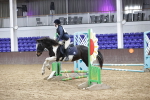 SBM_003594