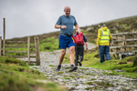 Skiddaw-958