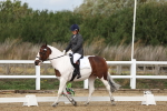 SBM_001006