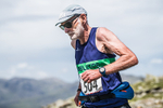Duddon Short-300