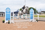 BPP_4095