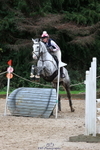 Sunday 16th NSEA Eventers Challenge - Click to View portfolio