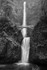 Multnomah Falls