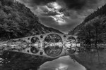 DSCF0440