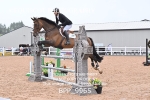 BPP_9965