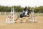 SBM_007825