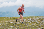 Rydal Round-505