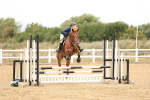 SBM_022964
