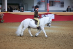 SBM_09452
