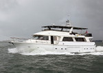 120714 BALTIC SONG WT7A5500
