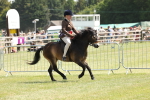 SBM_06869