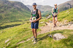 Wasdale-1108