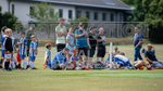 BWCI Mini Soccer Festival 2022-64