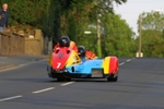 TT148537