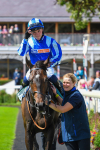 150723-Race 3-Pride of America-0354