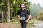Glentress-781