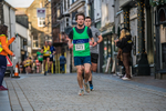 Keswick RTH-370